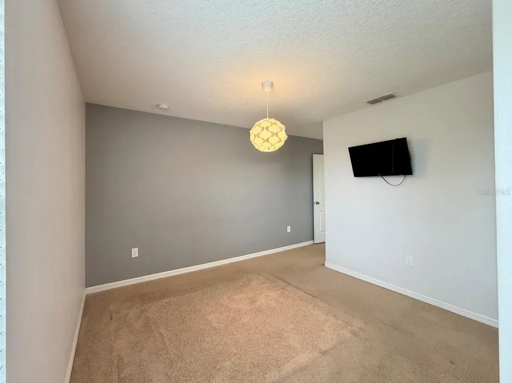 1185 Seburn Road Apopka FL 32703
