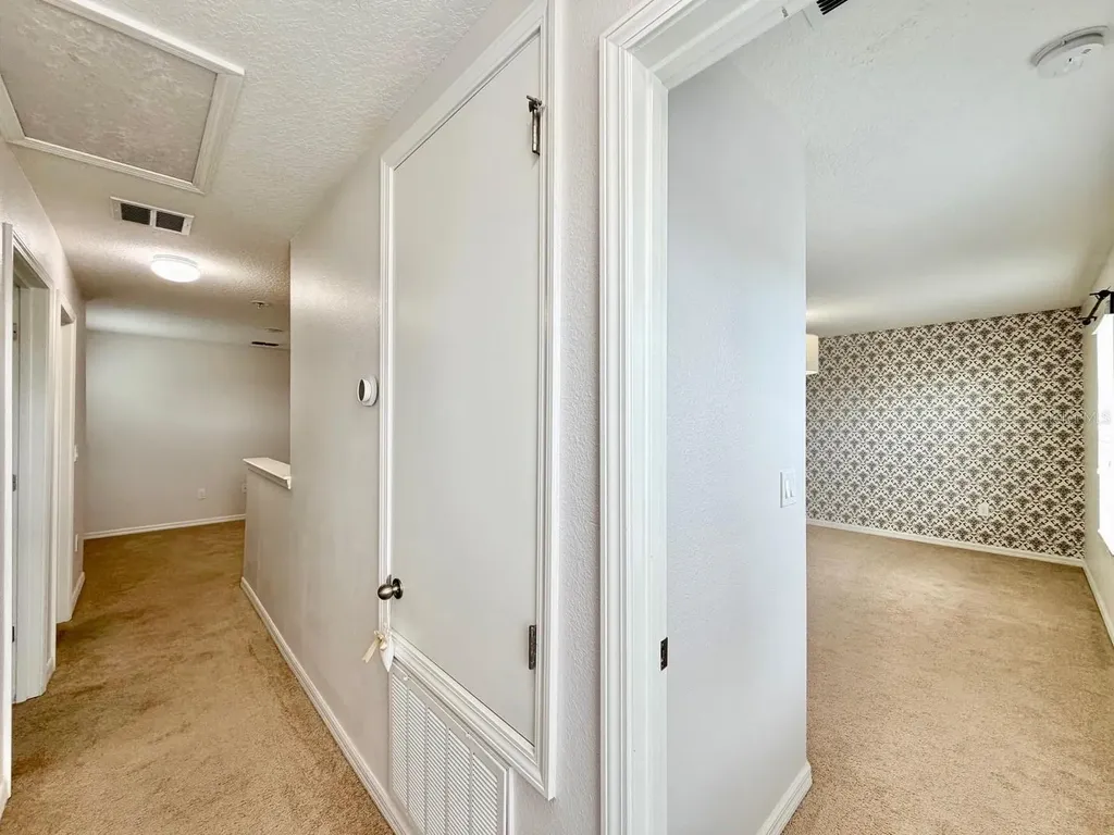 1185 Seburn Road Apopka FL 32703