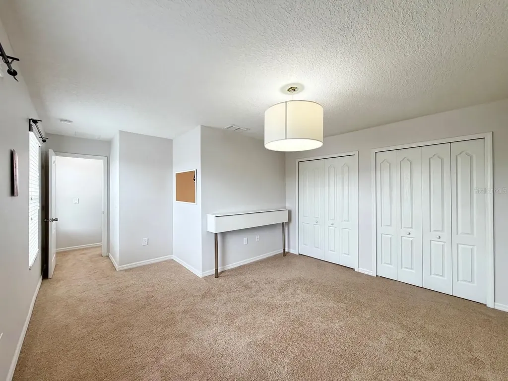1185 Seburn Road Apopka FL 32703