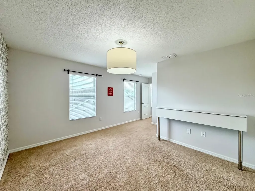 1185 Seburn Road Apopka FL 32703