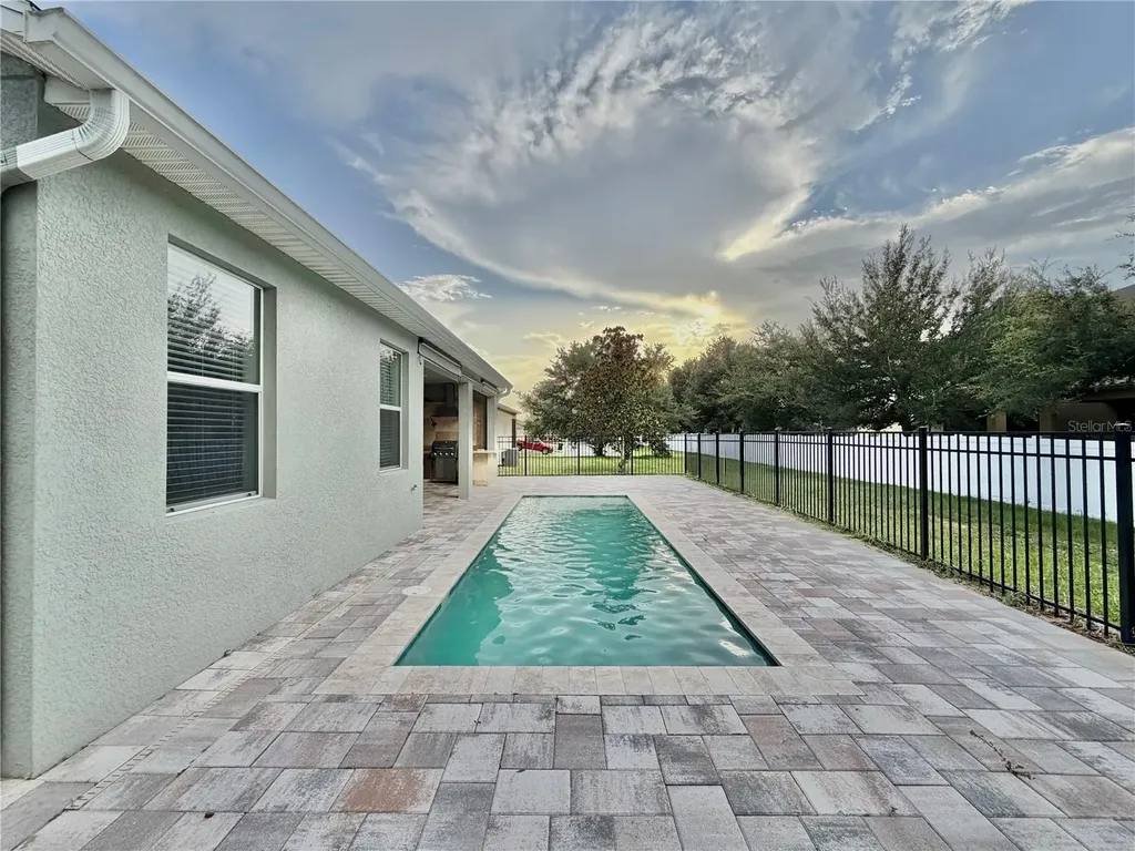 1185 Seburn Road Apopka FL 32703