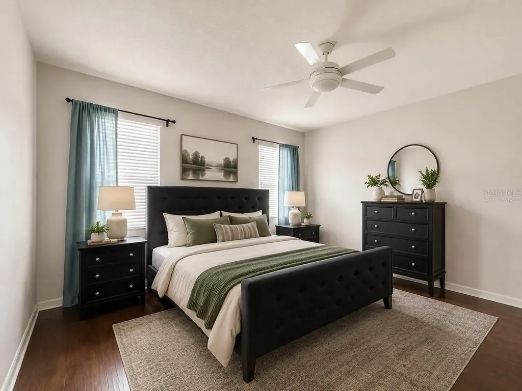 1185 Seburn Road Apopka FL 32703