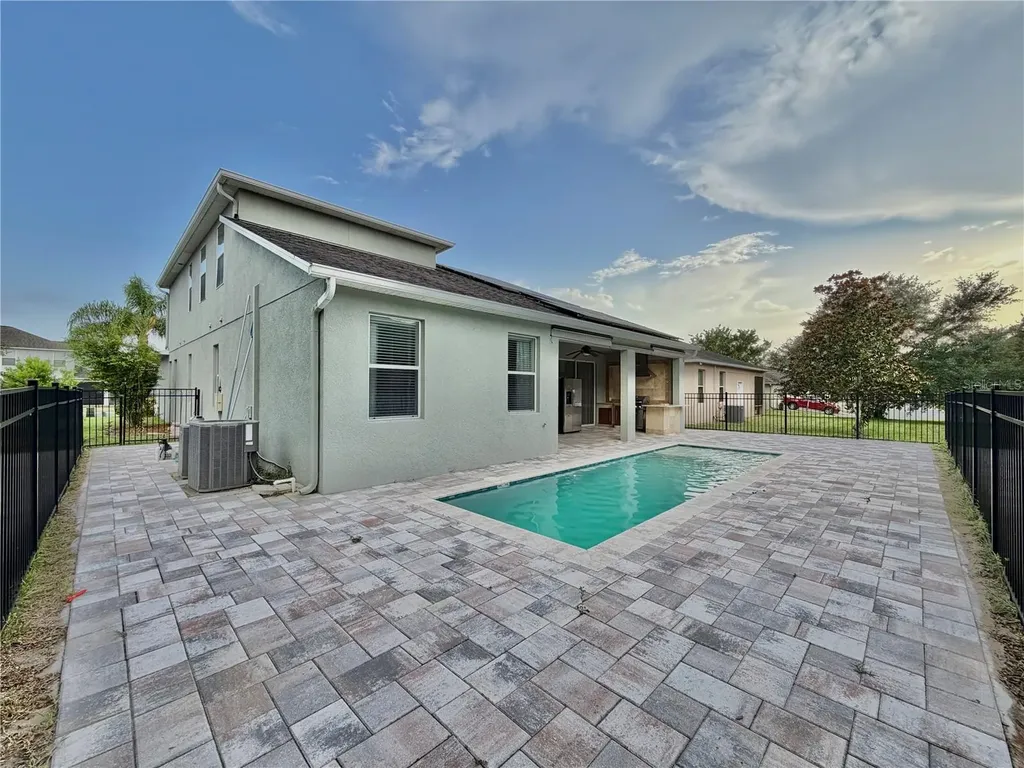 1185 Seburn Road Apopka FL 32703