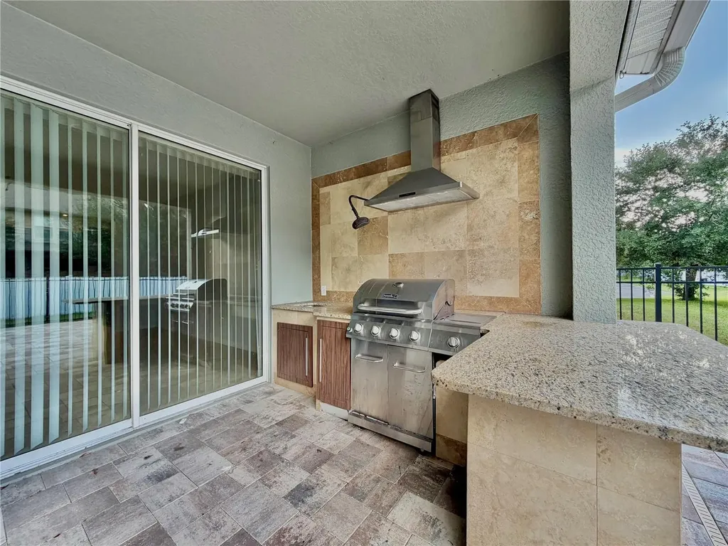 1185 Seburn Road Apopka FL 32703