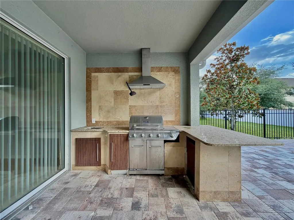 1185 Seburn Road Apopka FL 32703