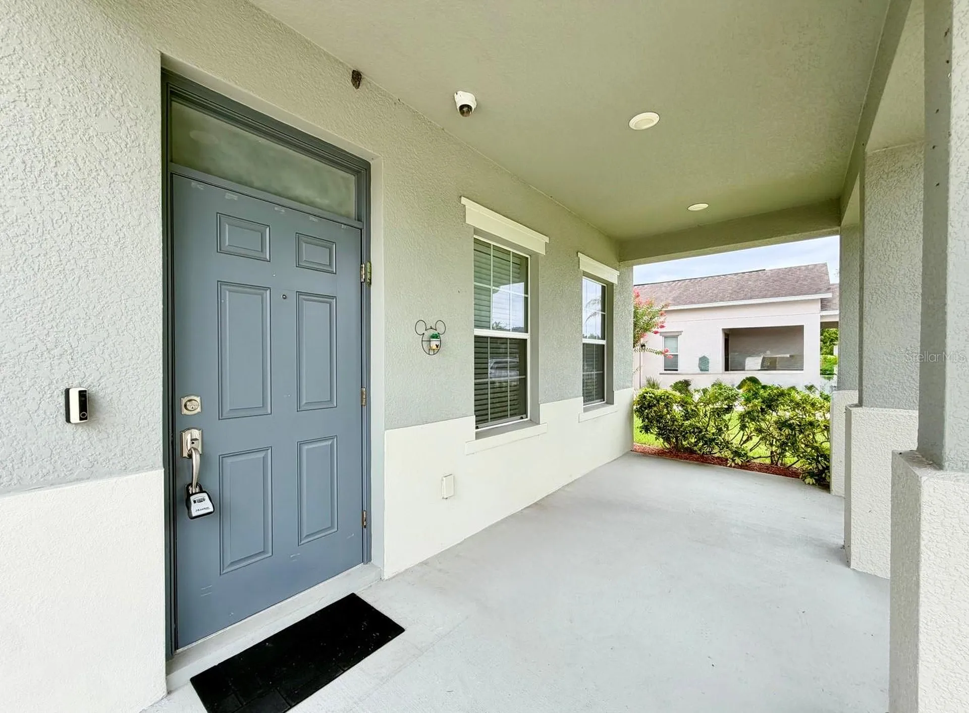 1185 Seburn Road Apopka FL 32703