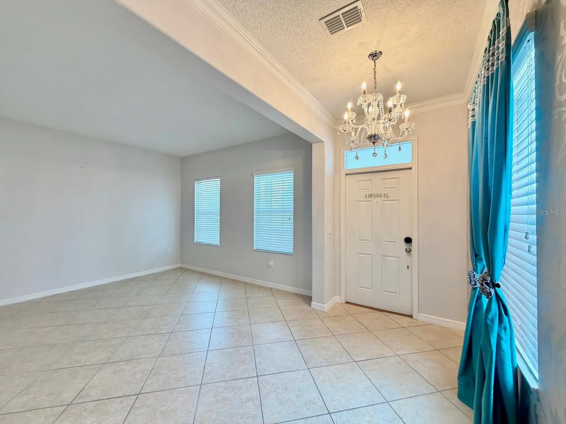 1185 Seburn Road Apopka FL 32703