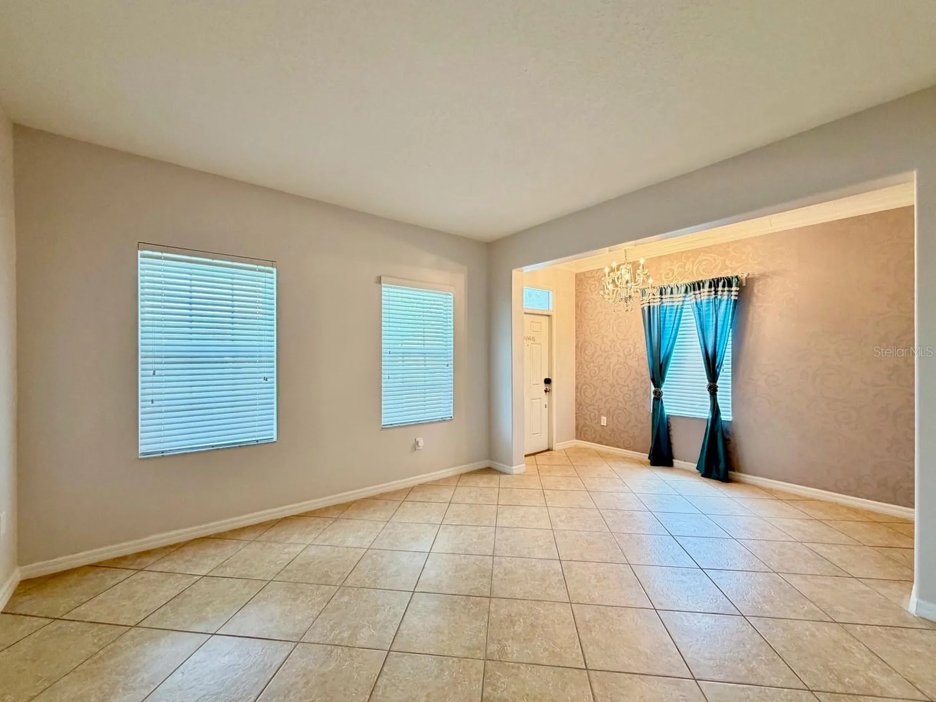1185 Seburn Road Apopka FL 32703