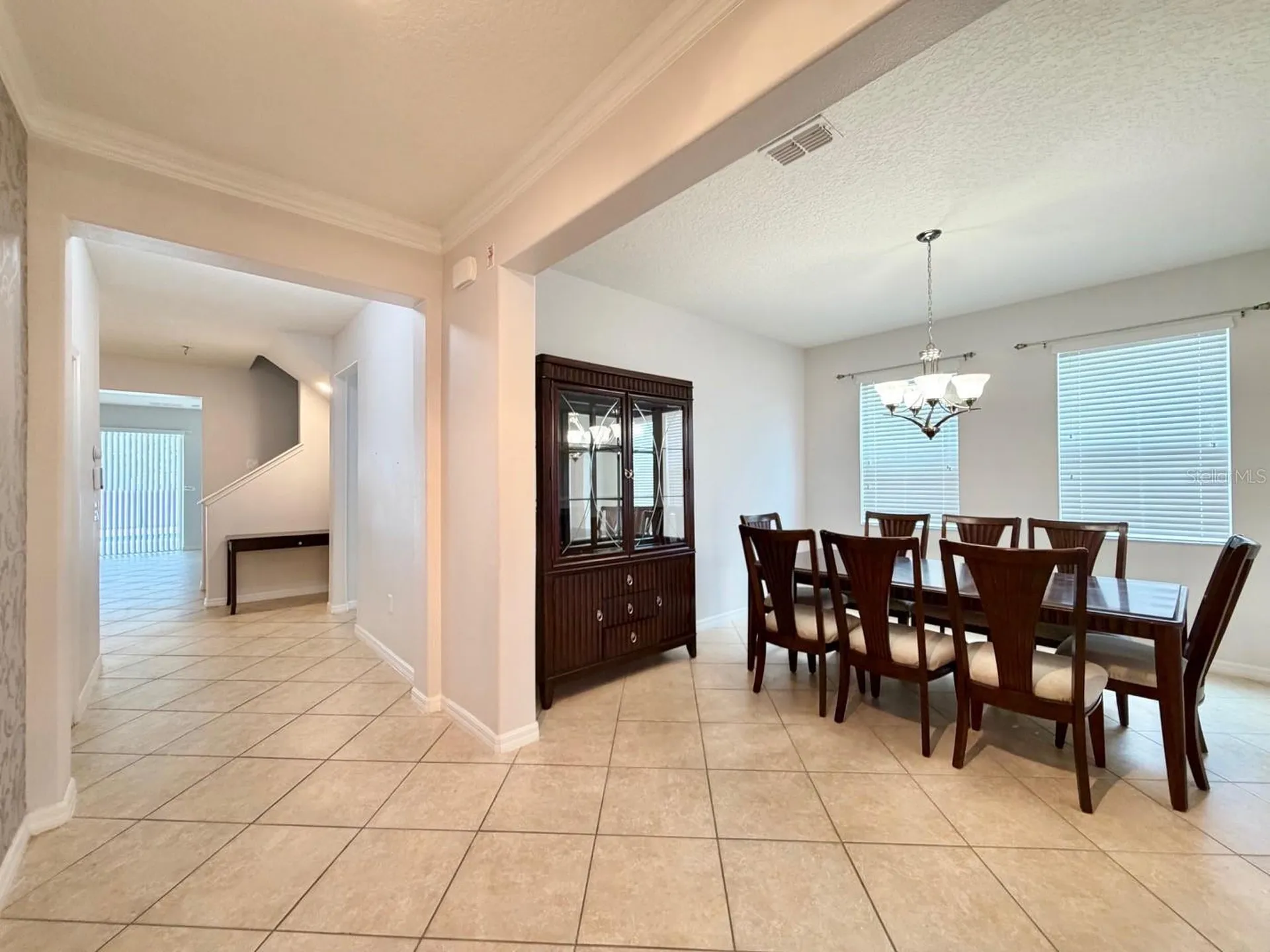 1185 Seburn Road Apopka FL 32703