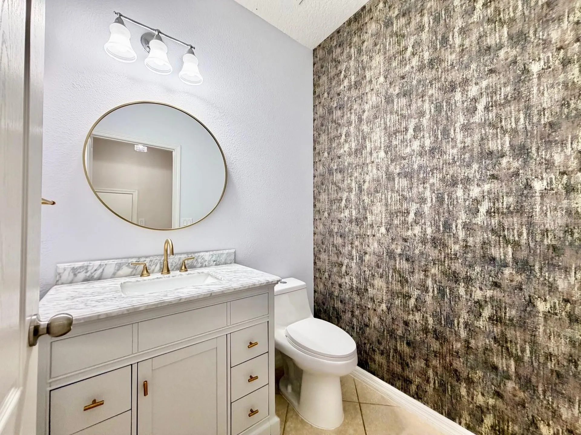 1185 Seburn Road Apopka FL 32703