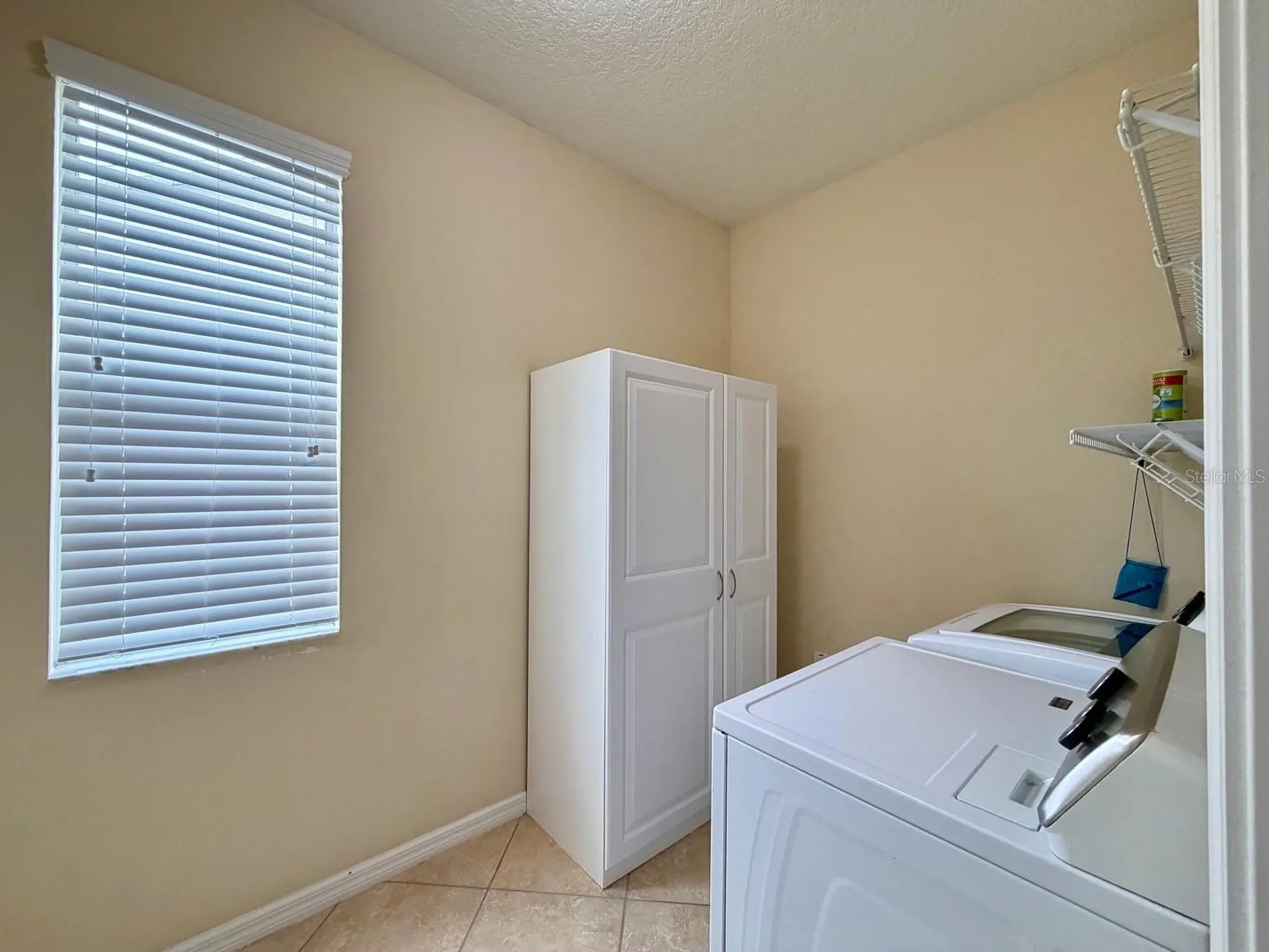 1185 Seburn Road Apopka FL 32703