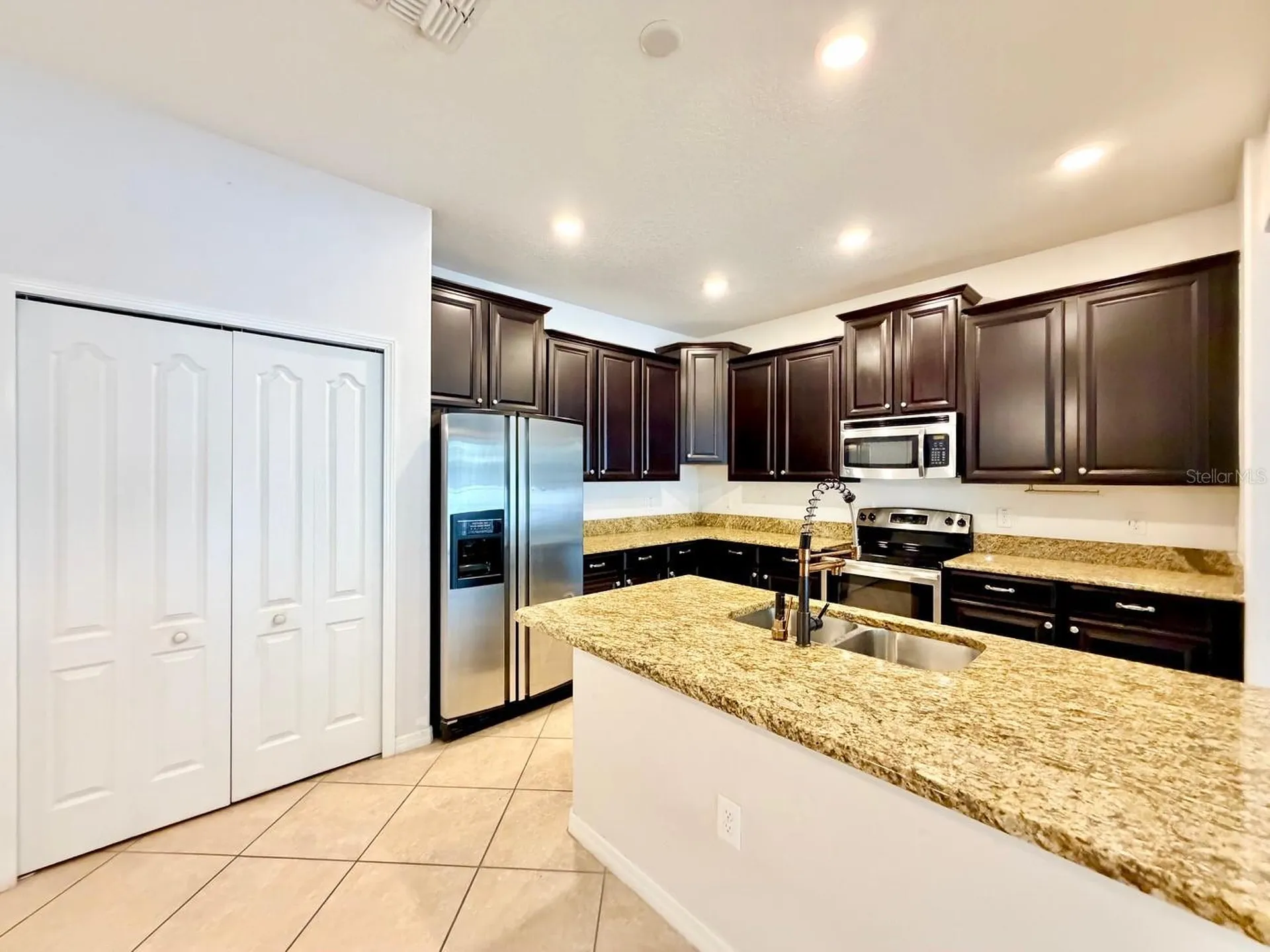 1185 Seburn Road Apopka FL 32703