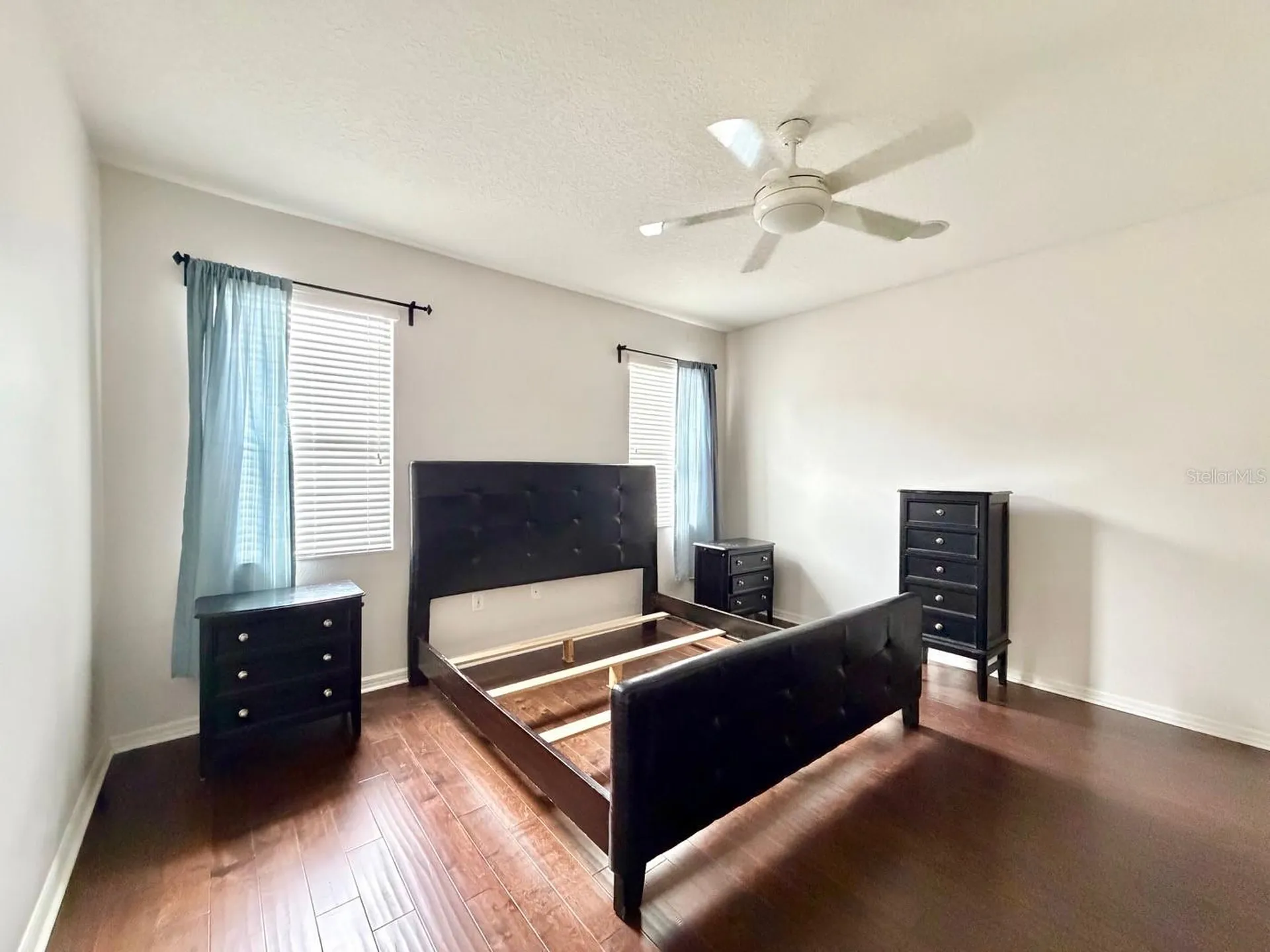 1185 Seburn Road Apopka FL 32703