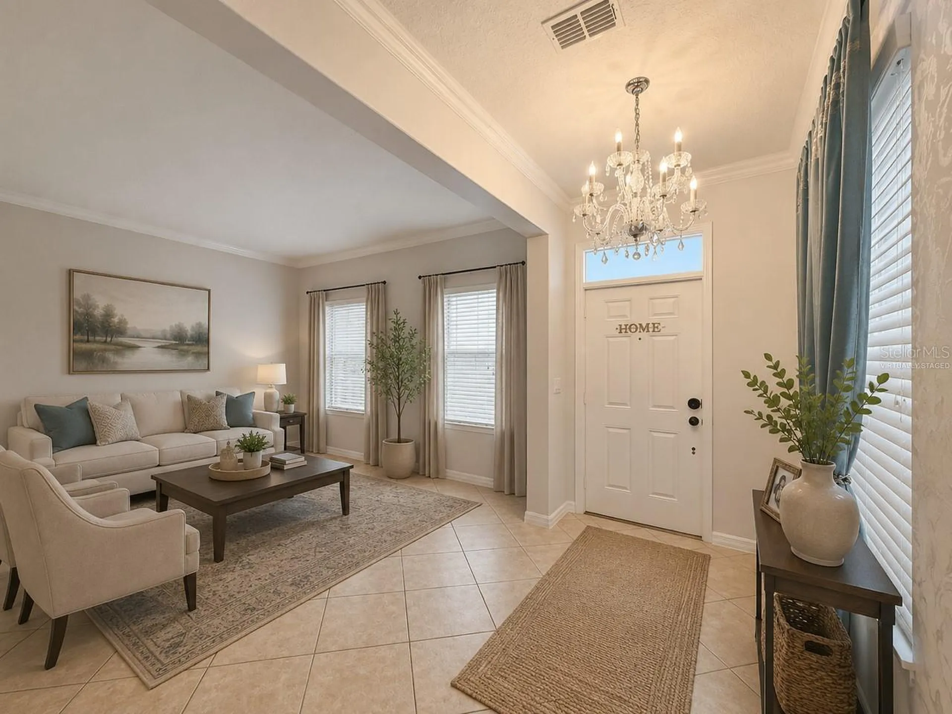 1185 Seburn Road Apopka FL 32703