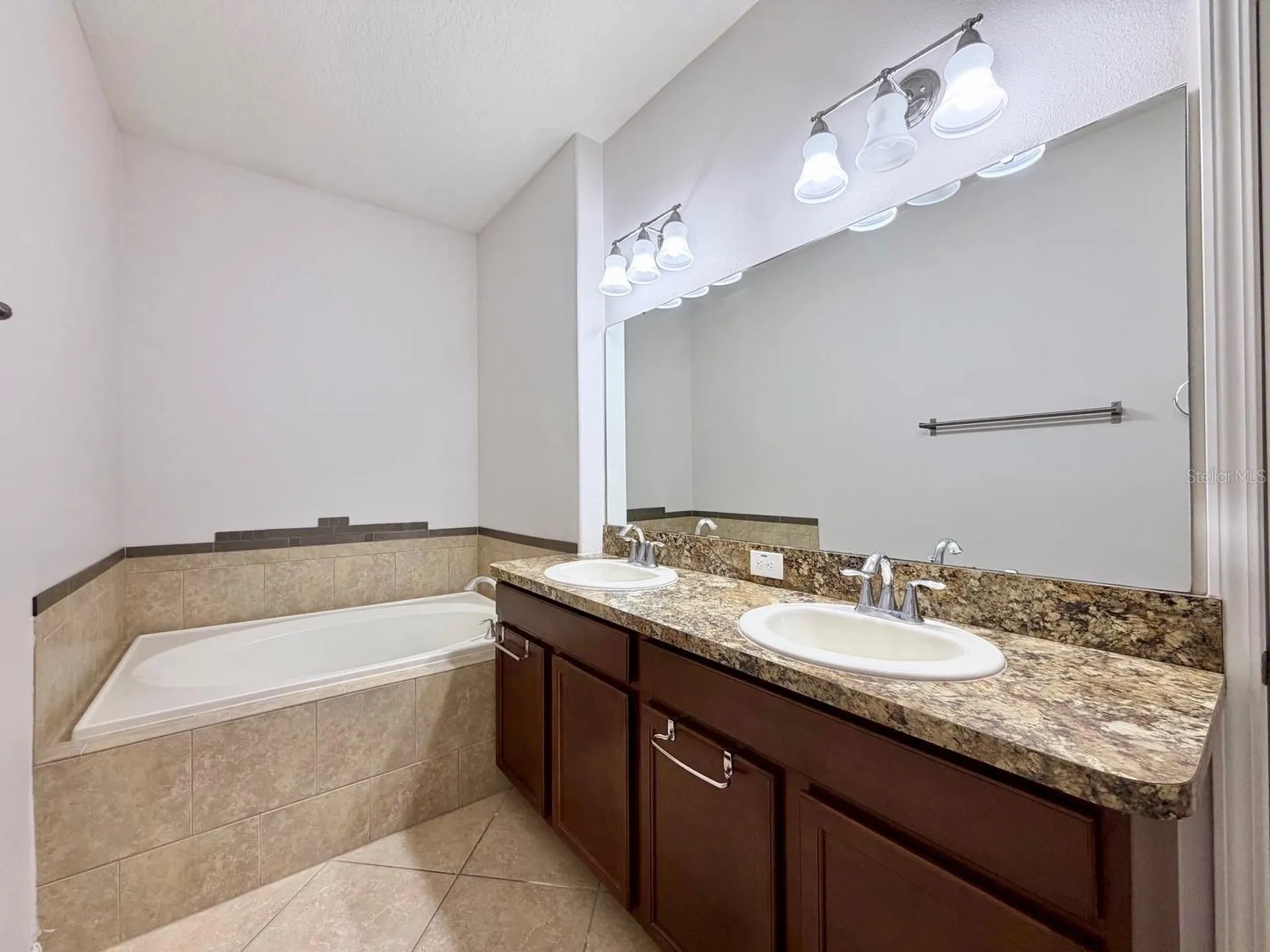 1185 Seburn Road Apopka FL 32703