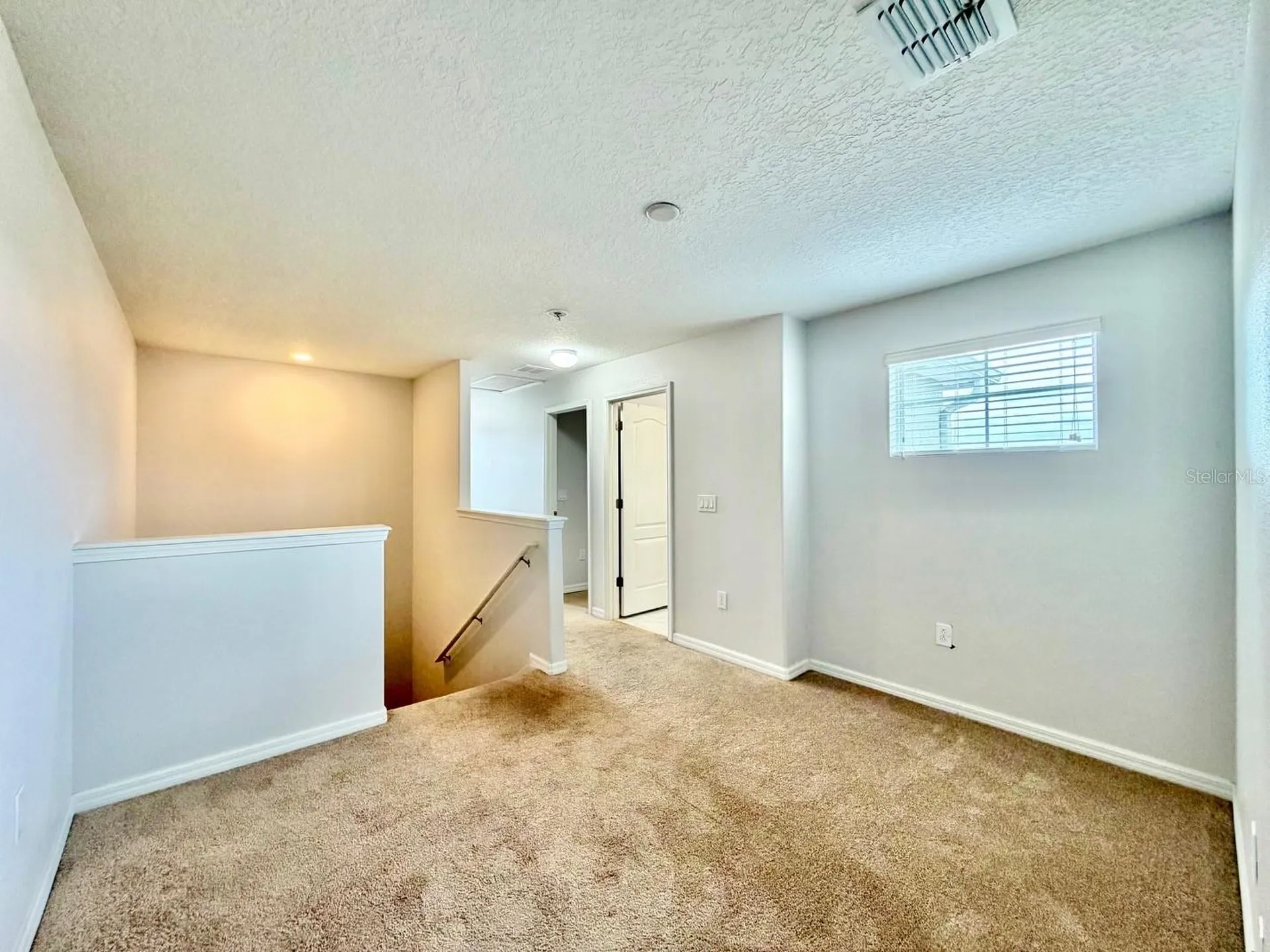 1185 Seburn Road Apopka FL 32703