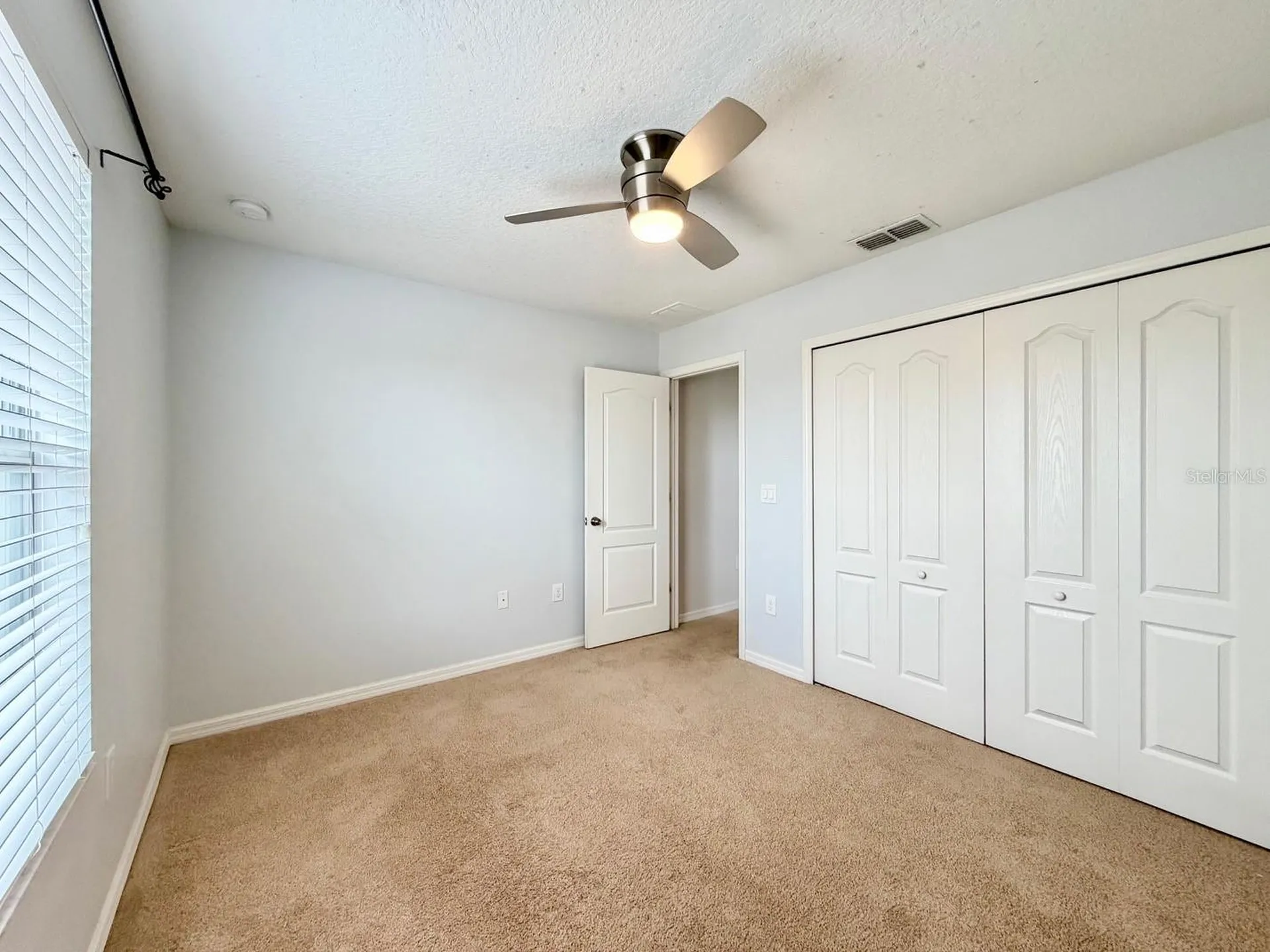 1185 Seburn Road Apopka FL 32703