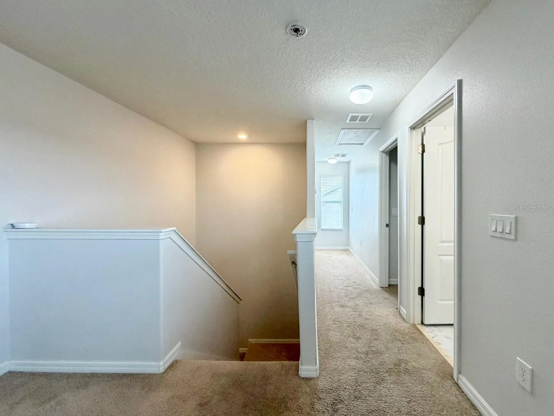 1185 Seburn Road Apopka FL 32703