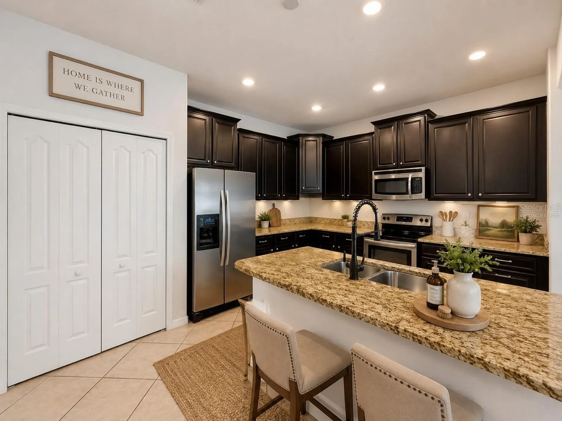 1185 Seburn Road Apopka FL 32703
