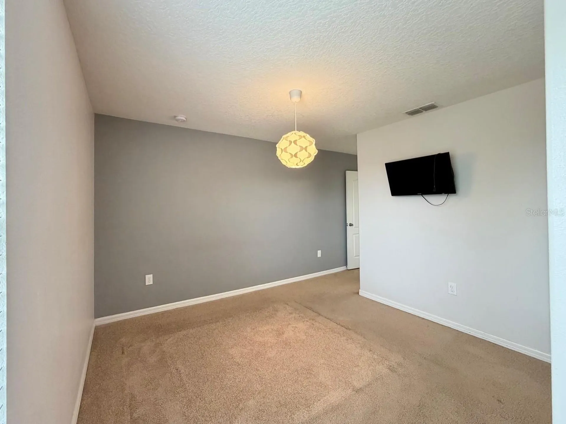 1185 Seburn Road Apopka FL 32703