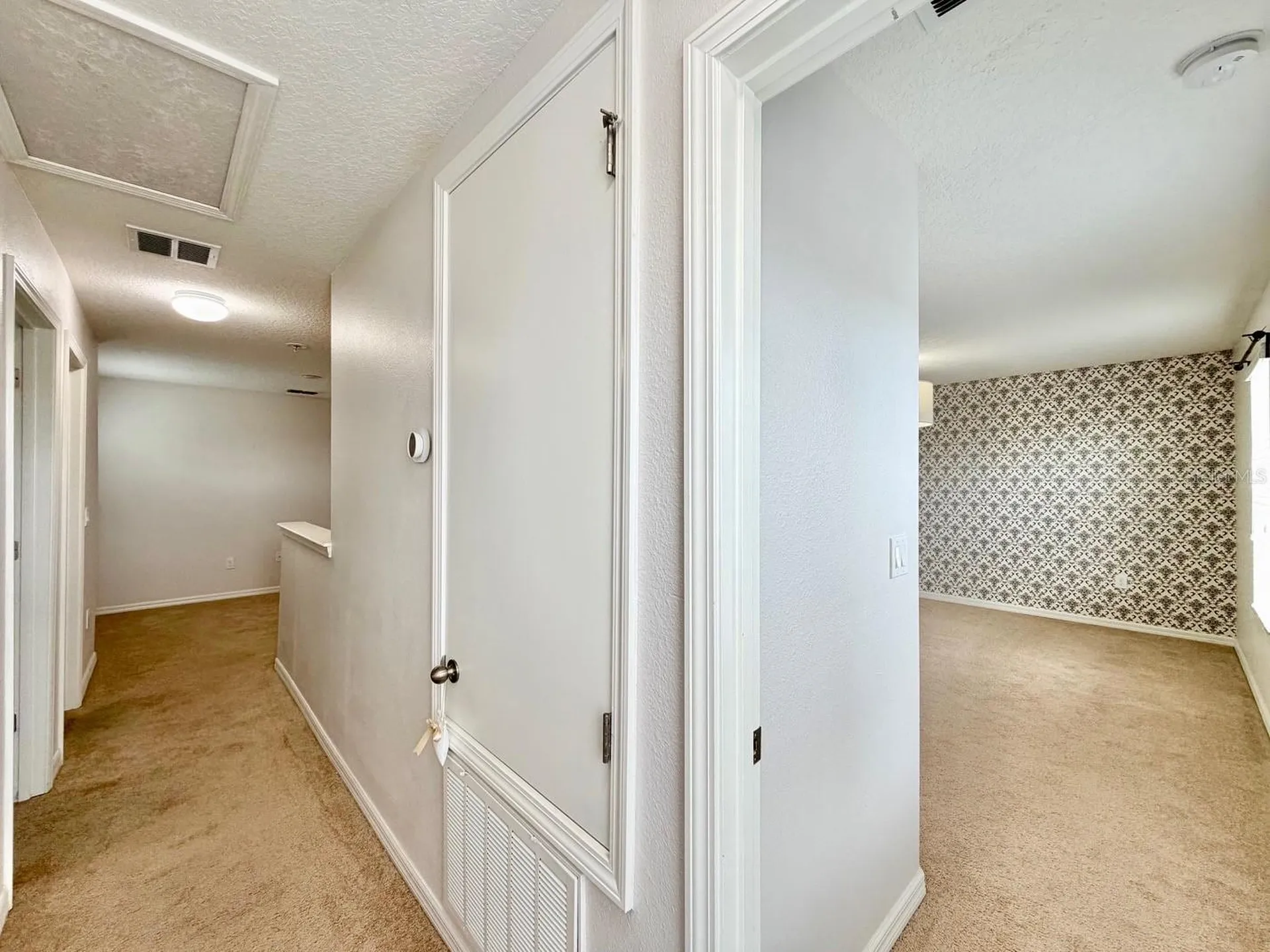 1185 Seburn Road Apopka FL 32703