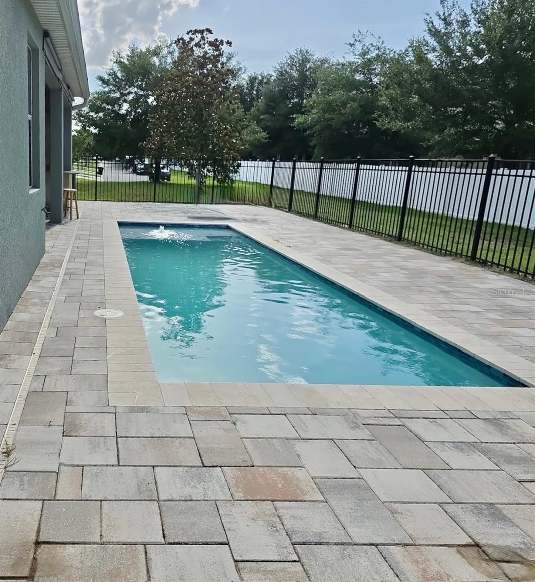 1185 Seburn Road Apopka FL 32703