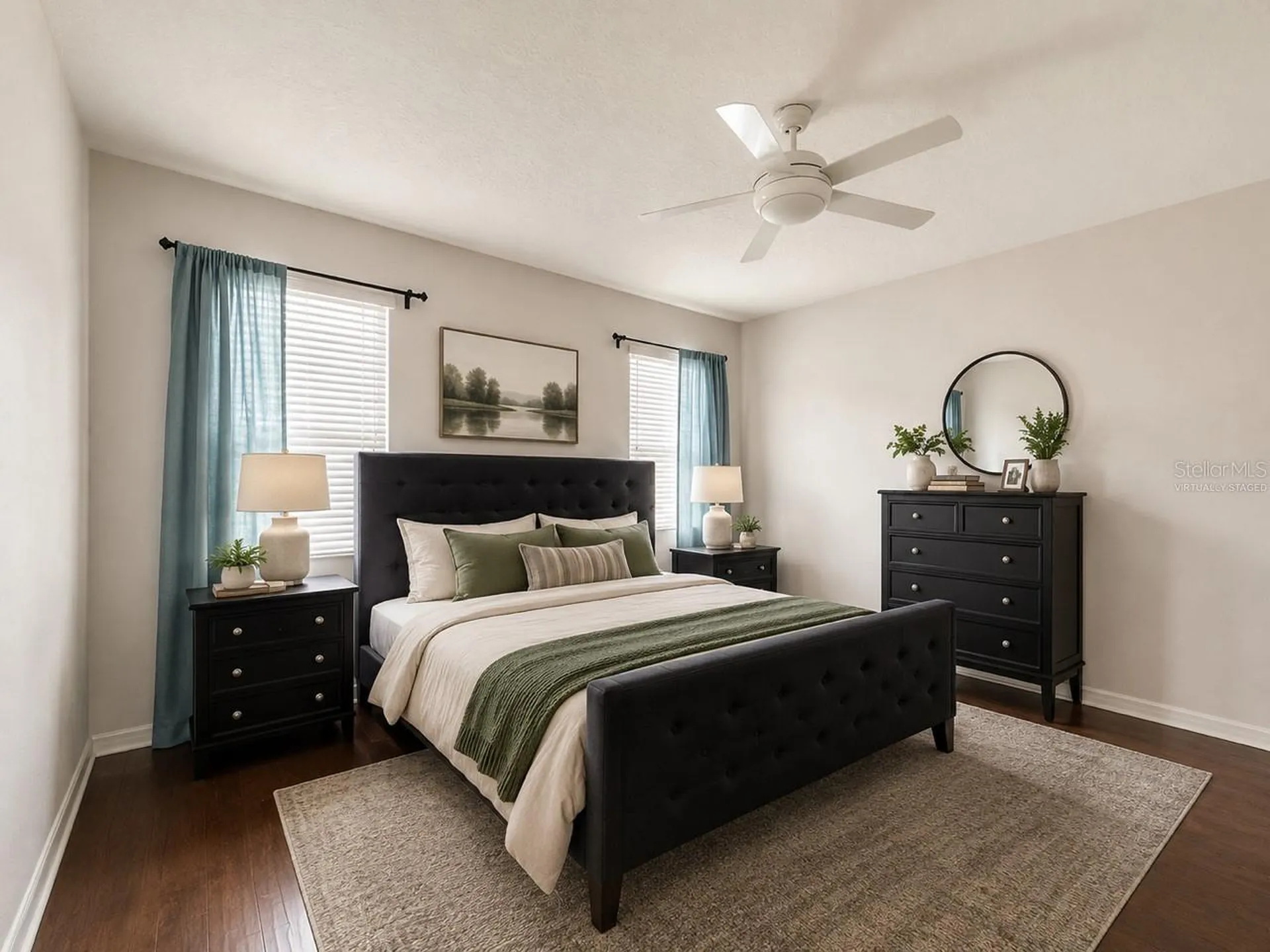 1185 Seburn Road Apopka FL 32703
