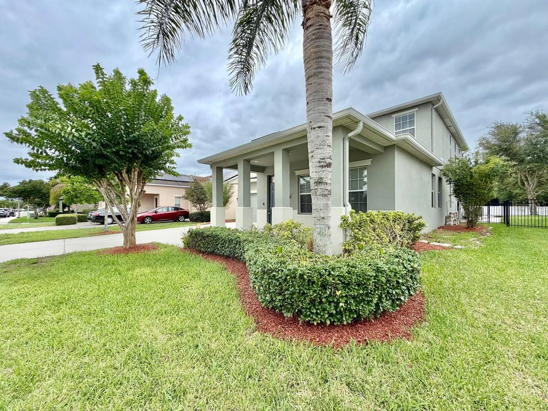 1185 Seburn Road Apopka FL 32703