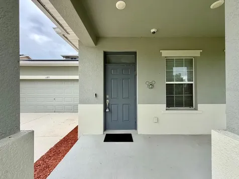 1185 Seburn Road Apopka FL 32703