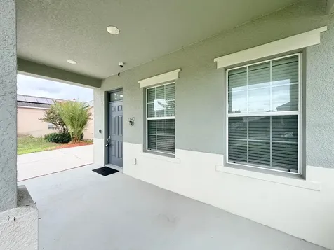 1185 Seburn Road Apopka FL 32703