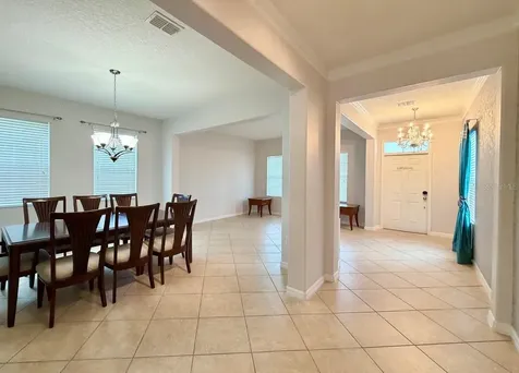 1185 Seburn Road Apopka FL 32703