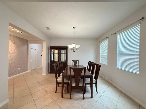 1185 Seburn Road Apopka FL 32703