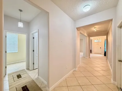 1185 Seburn Road Apopka FL 32703