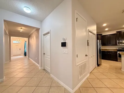 1185 Seburn Road Apopka FL 32703