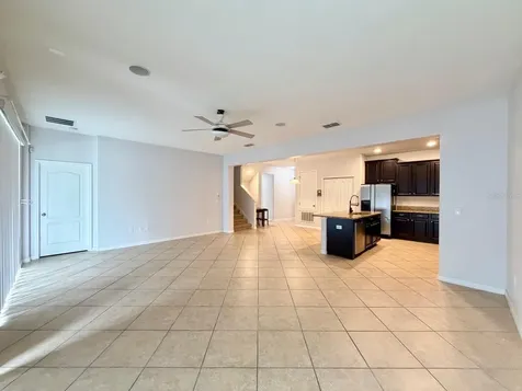 1185 Seburn Road Apopka FL 32703