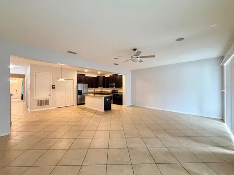 1185 Seburn Road Apopka FL 32703