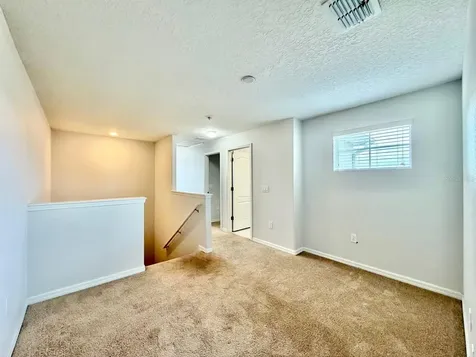 1185 Seburn Road Apopka FL 32703