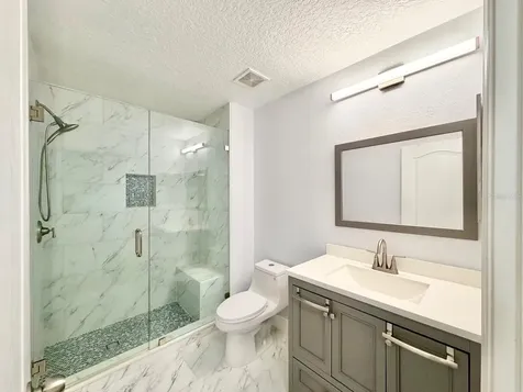 1185 Seburn Road Apopka FL 32703