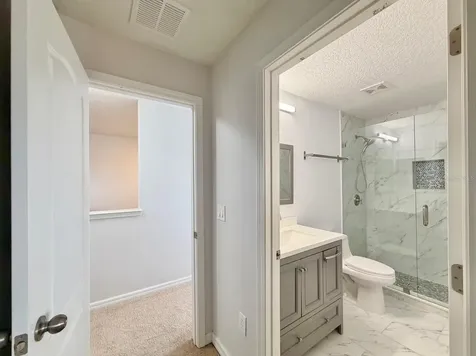1185 Seburn Road Apopka FL 32703