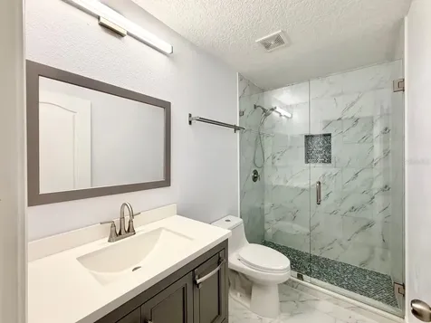 1185 Seburn Road Apopka FL 32703