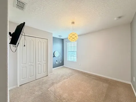 1185 Seburn Road Apopka FL 32703