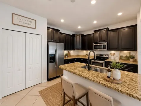 1185 Seburn Road Apopka FL 32703