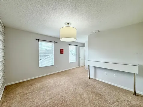 1185 Seburn Road Apopka FL 32703