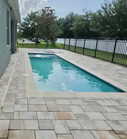 1185 Seburn Road Apopka FL 32703
