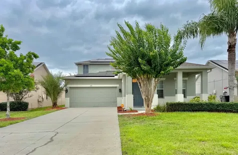 1185 Seburn Road Apopka FL 32703