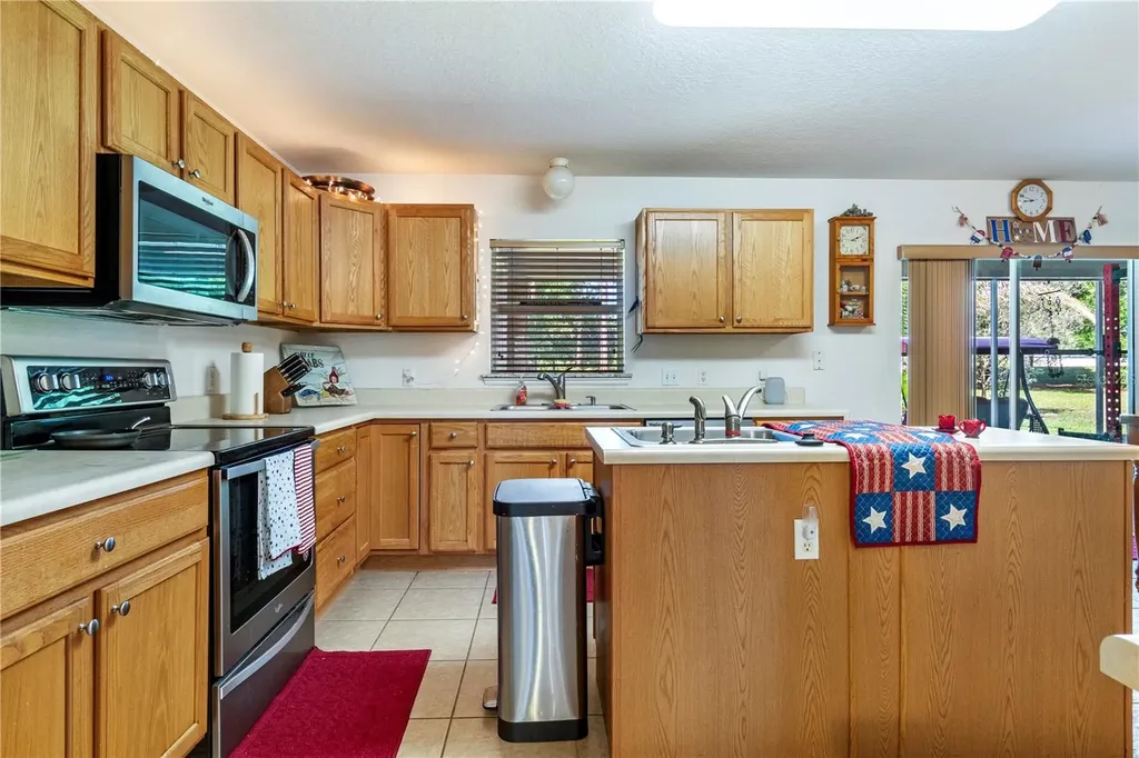 2927 SE 46th Avenue Ocala FL 34480