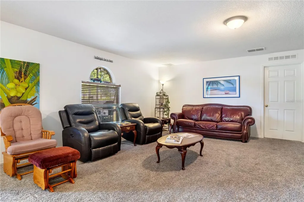 2927 SE 46th Avenue Ocala FL 34480