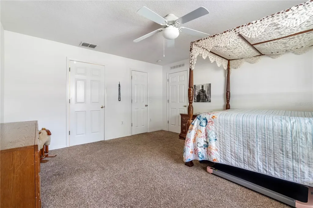 2927 SE 46th Avenue Ocala FL 34480