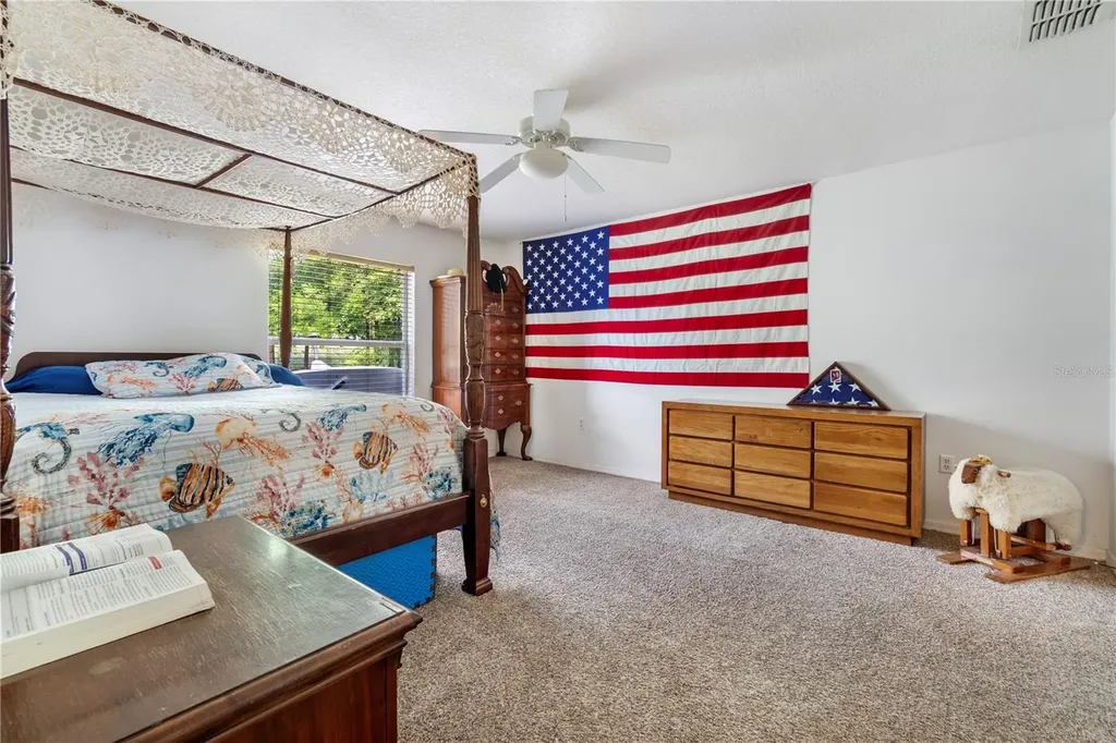 2927 SE 46th Avenue Ocala FL 34480