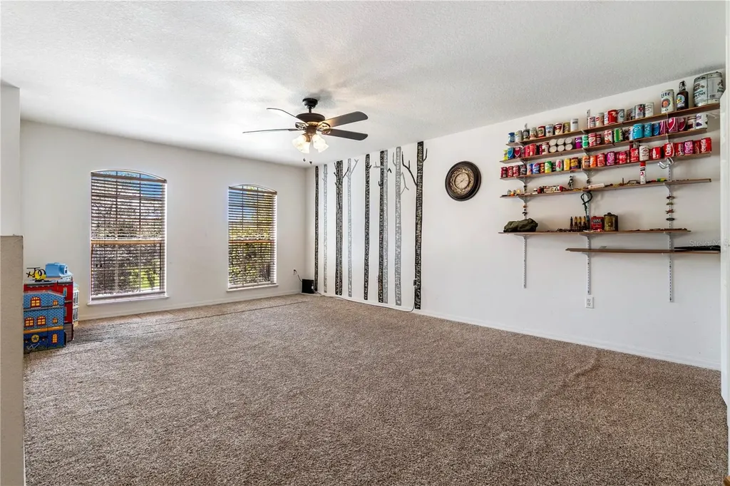 2927 SE 46th Avenue Ocala FL 34480